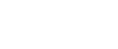 Pepperl+Fuchs Logo