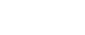 Trumpf Logo