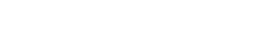 videoboost